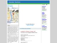 Camden Dentists Camden Dentists