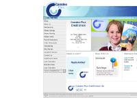  Simple Savings, Simple Banking, Simple Loans, Payroll Deductions