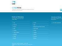 came.com Cancelli, Cancelli scorrevoli, Cancelli a battente