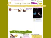 cameandleon.com Gutschein, Warenkorb, Login/Anmelden cameandleon.com Gutschein, Warenkorb, Login/Anmelden