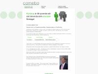 Pågående rekrytering, Kunder och uppdrag, Sharing Talent Global  Pågående rekrytering, Kunder och uppdrag, Sharing Talent Global