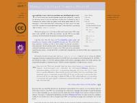 camen design camen design