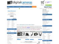 Digital Camera Reviews   Nikon, Olympus, Manuals, Samsung - Digital Camera Accessories Digital Camera Reviews   Nikon, Olympus, Manuals, Samsung - Digital Camera Accessories