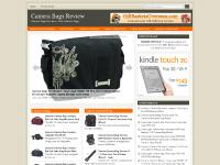 Lowepro Backpacks, Tamrac Camera Bags, Tamrac Backpacks, CaseLogic Camera Bags  Lowepro Backpacks, Tamrac Camera Bags, Tamrac Backpacks, CaseLogic Camera Bags
