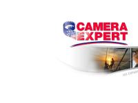 liten cameraexpert.com skärmbild liten cameraexpert.com skärmbild