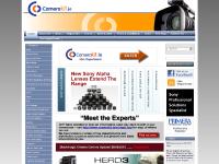 Irelands leading supplier of professional broadcast and production equipment Irelands leading supplier of professional broadcast and production equipment