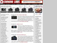 liten cameralabs.com skärmbild liten cameralabs.com skärmbild