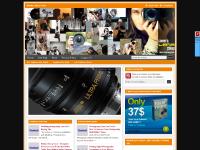 cameralenscheap.com Adapter, Wide, Lens cameralenscheap.com Adapter, Wide, Lens