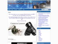 Camera Lense Review for You Camera Lense Review for You