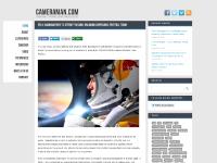 Cameraman.com Cameraman.com