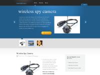 Digital Camera Reviews, Camera Tips, Cameras Help Digital Camera Reviews, Camera Tips, Cameras Help