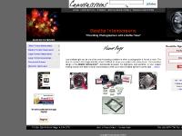 Medium Format Intenscreens, Large Format Intenscreens, Large Format Accessories, Discounted Screens  Medium Format Intenscreens, Large Format Intenscreens, Large Format Accessories, Discounted Screens