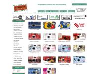 Cameras For All - Wedding Cameras, Disposable Cameras, Custom Cameras, Disposable Cameras for any Occasion Cameras For All - Wedding Cameras, Disposable Cameras, Custom Cameras, Disposable Cameras for any Occasion