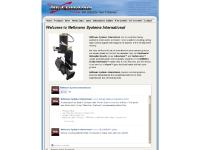 Rental Dept, International Outlets, NSI Overview  Rental Dept, International Outlets, NSI Overview