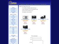 camerawarehouse.biz digital, cameras, low camerawarehouse.biz digital, cameras, low