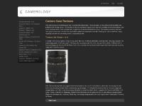 Camerology |