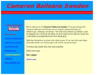 Kontakta oss  Kontakta oss