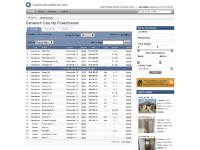 Cameron County Foreclosure Cameron County Foreclosure