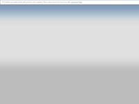 Fuel Management | Cameron Forecourt Fuel Management | Cameron Forecourt