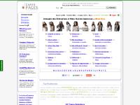 Annonces en Suisse, Canada Annonces, Anuncios Barcelona, Derniers Sites Annonces en Suisse, Canada Annonces, Anuncios Barcelona, Derniers Sites