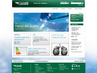 liten camfilfarr.net skärmbild liten camfilfarr.net skärmbild