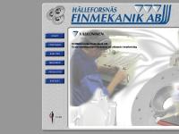 Produkter  Produkter