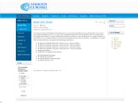 camgceb.org GCE Exams, Cameroon GCE Board, GCE Board camgceb.org GCE Exams, Cameroon GCE Board, GCE Board