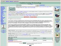 FreeFind, Bibliography, Cemeteries, Census FreeFind, Bibliography, Cemeteries, Census