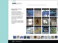 Sign & graphic services in the north cotswolds Sign & graphic services in the north cotswolds