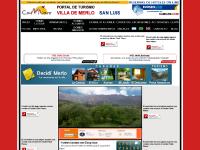 Merlo,San Luis,Villa de Merlo,Merlo San Luis, Cabañas,Hoteles,Turismo,Viajes,Microclima,Camiare Merlo,San Luis,Villa de Merlo,Merlo San Luis, Cabañas,Hoteles,Turismo,Viajes,Microclima,Camiare