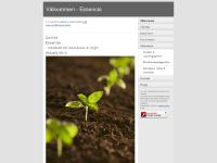 camillaakesson.com mindfulness, mindfulnessinstruktör, mindfulness i vardagen camillaakesson.com mindfulness, mindfulnessinstruktör, mindfulness i vardagen