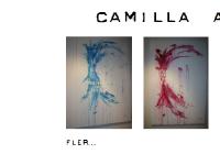 liten camillaalmqvist.se skärmbild liten camillaalmqvist.se skärmbild