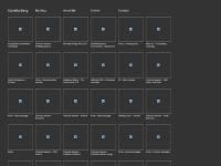 liten camillaberg.se skärmbild liten camillaberg.se skärmbild