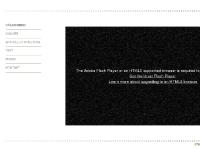 camilla berger camilla berger