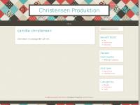 Prisinformation, Sök, Kattserie kanske?, Läs hela... Prisinformation, Sök, Kattserie kanske?, Läs hela...