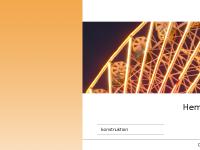 liten camillacollett.se skärmbild liten camillacollett.se skärmbild