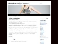 liten camillagramme.se skärmbild liten camillagramme.se skärmbild