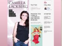 Läs mer », Läs mer », Änglamakerskan, Läs mer » Läs mer », Läs mer », Änglamakerskan, Läs mer »