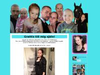 camillamakita.blogg.se ? Allmänt, ? Allmänt, ?? Hampus ?? camillamakita.blogg.se ? Allmänt, ? Allmänt, ?? Hampus ??