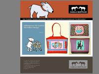 camillamartelius.se Camilla Martelius, Design, Bullterrier camillamartelius.se Camilla Martelius, Design, Bullterrier