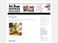 camillamoufid.se Gå till innehåll, Om mig, Erbjudanden