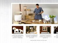 liten camillasdesign.se skärmbild liten camillasdesign.se skärmbild