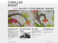 Visa hela bilden, Till galleriet, Läs mer om farfar », Läs mer om mig »  Visa hela bilden, Till galleriet, Läs mer om farfar », Läs mer om mig »
