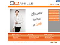 FAQ´s, Cuida tus camisas, Cambios y devoluciones, Guía de tallas FAQ´s, Cuida tus camisas, Cambios y devoluciones, Guía de tallas