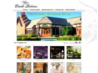 Fragrances, Camille, Love Sprinkles, Tuscan Honey  Fragrances, Camille, Love Sprinkles, Tuscan Honey