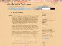 Camille, Uncategorized, Dinosaurs, at last Camille, Uncategorized, Dinosaurs, at last