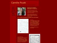 Camille Picott Camille Picott