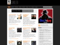 Crimesite Camilleri Crimesite Camilleri