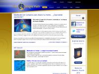 caminobrillante.com English, ¿Qué es la Ascensión de los Ishayas?, ¿Cómo puedo aprender? caminobrillante.com English, ¿Qué es la Ascensión de los Ishayas?, ¿Cómo puedo aprender?