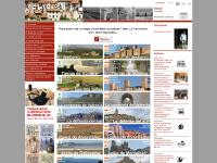 Camino del Cid Camino del Cid